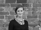 Whybin\TBWA poaches female creative from Clems 